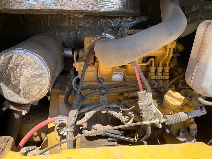 caterpillar-303.5e2-cr-image-36