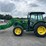 john-deere-5100e-image-2