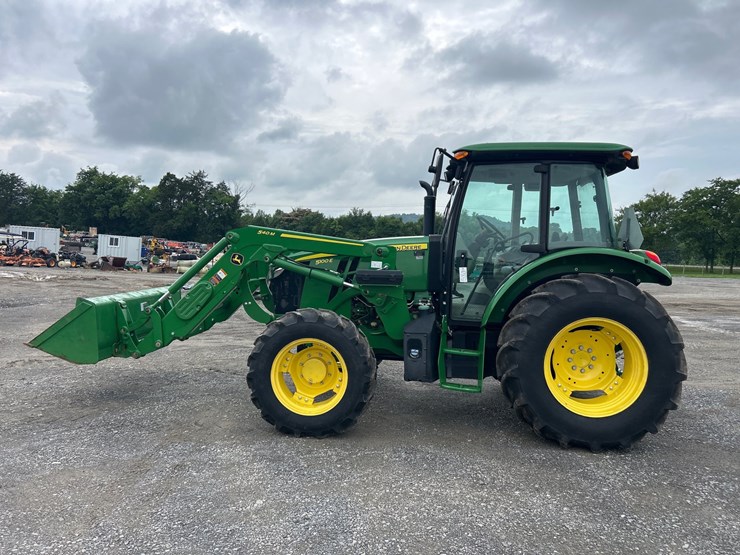 john-deere-5100e-image-2