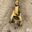 2020-deere-2412e-image-12