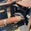 #7078-•-rotoback-pulp-grapple-bucket-with-rotator-(deerbrook,-wi)-image-23
