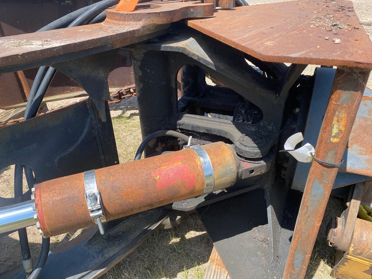 #7078-•-rotoback-pulp-grapple-bucket-with-rotator-(deerbrook,-wi)-image-23