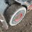 #1351-•-2015-linde-h35-evo-forklift-image-9