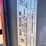 mack-dm688s-image-64