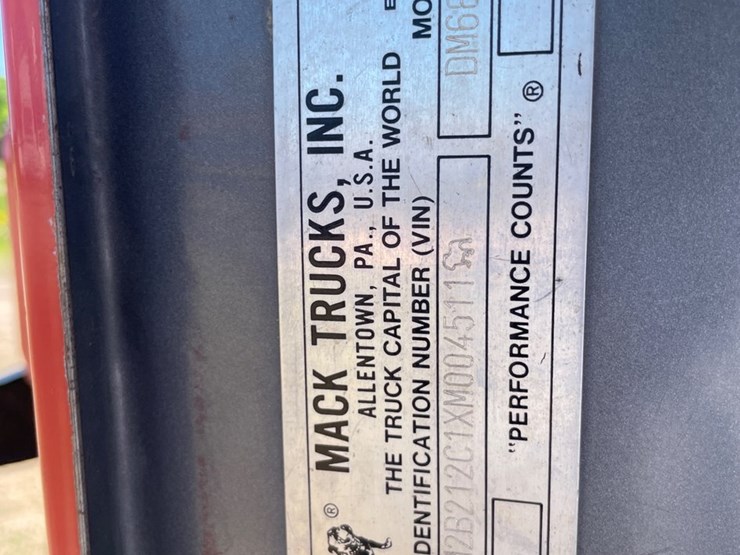 mack-dm688s-image-64