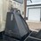 2010-freightliner-m2-106-image-60