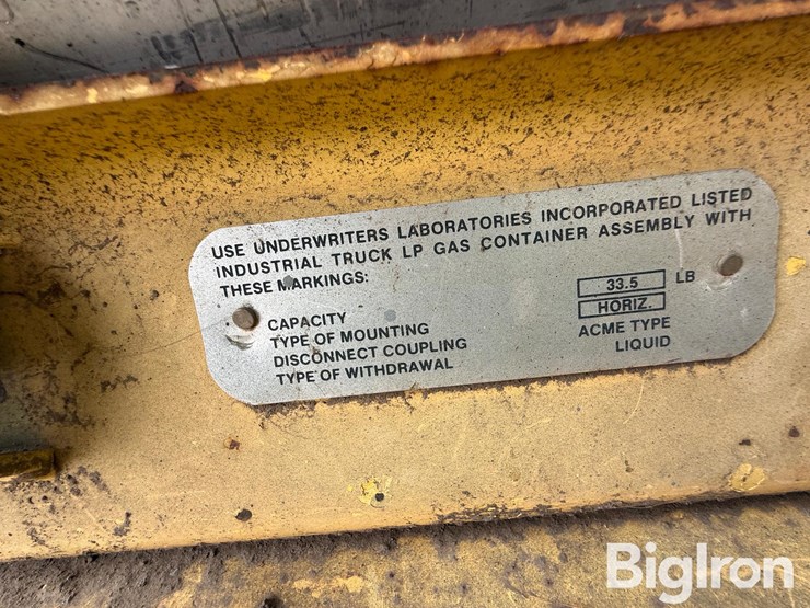 hyster-s50xl2-forklift-image-19