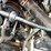 2017-jeep-grand-cherokee-laredo-image-86