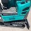 #2659-•-unused-cfg-mini-excavator-image-15