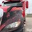 2010-international-prostar-image-18