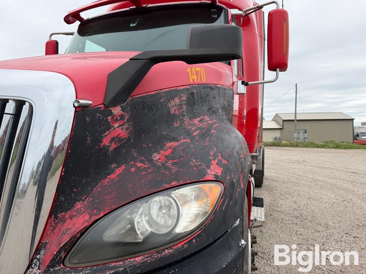 2010-international-prostar-image-18