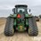 2021-john-deere-9520rx-image-6
