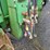 john-deere-210-image-19