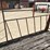 #2004-•-16'-hay-wagon-image-24