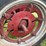 mccormick-m-image-25