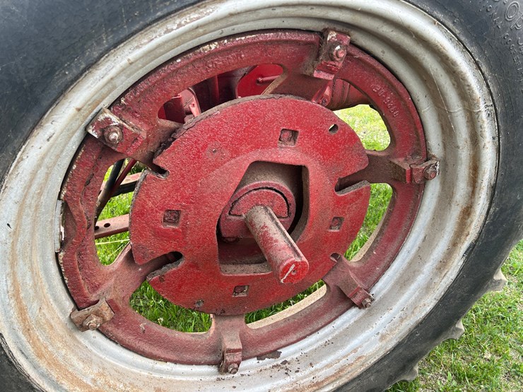 mccormick-m-image-25