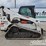 2021-bobcat-t870-image-5