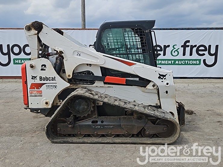 2021-bobcat-t870-image-5