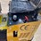 #2651-•-unused-cfg-mini-excavator-image-11