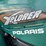 2000-polaris-xplorer-250-image-9