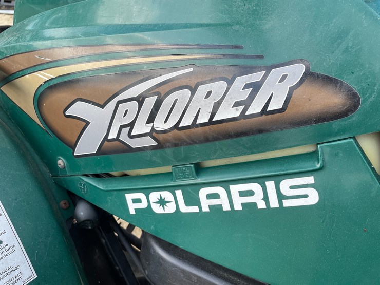 2000-polaris-xplorer-250-image-9