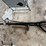 pry-bar,-log-hook,-hammer-etc-image-1