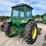 john-deere-2140-image-4