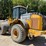deere-724k-image-3