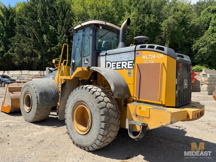 deere-724k-image-3
