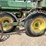 john-deere-610-image-8