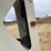 #300-•-(m-4)-2018-snorkel-tl49j-towable-boom-lift-image-15