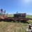 hesston-600-image-4