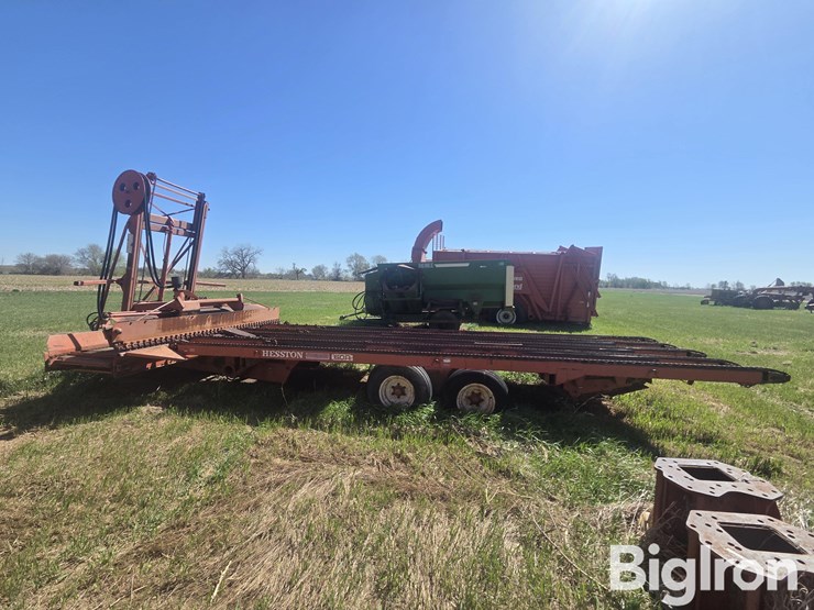 hesston-600-image-4