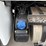 2019-international-4300-sba-image-18