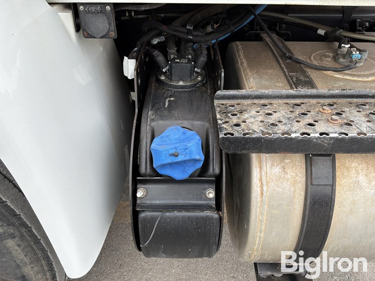 2019-international-4300-sba-image-18