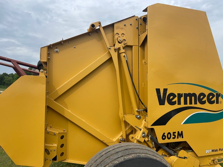vermeer-605m-image-32