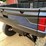 2020-polaris-ranger-image-19