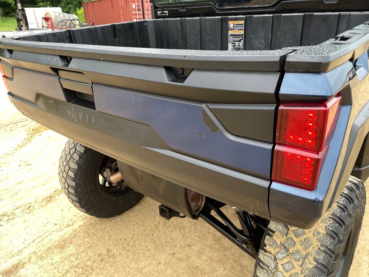 2020-polaris-ranger-image-19