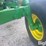 1990-john-deere-4455-image-17
