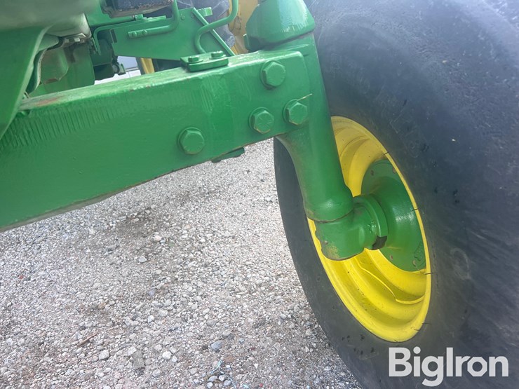 1990-john-deere-4455-image-17
