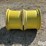 john-deere-16-image-4