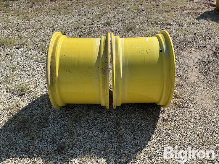 john-deere-16-image-4