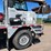 gradall-xl3100-image-36