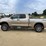 2007-toyota-tundra-sr5-image-8