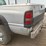 1999-dodge-2500-image-29
