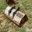 strickland-35"-excavator-bucket-image-5