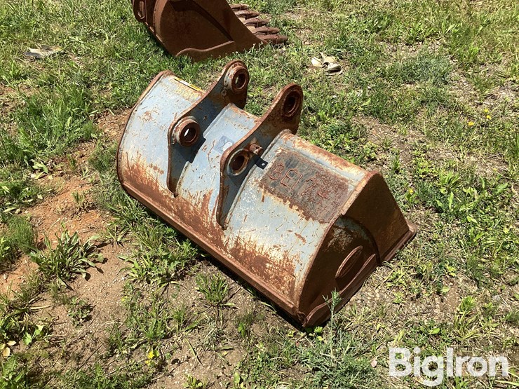 strickland-35"-excavator-bucket-image-5