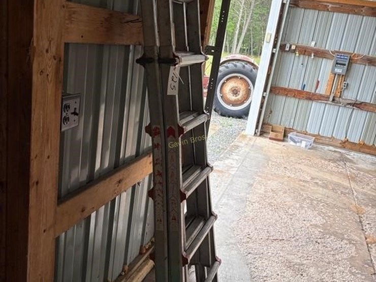 little-giant-ladder-image-2