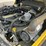 2020-hyster-s50ft-image-27