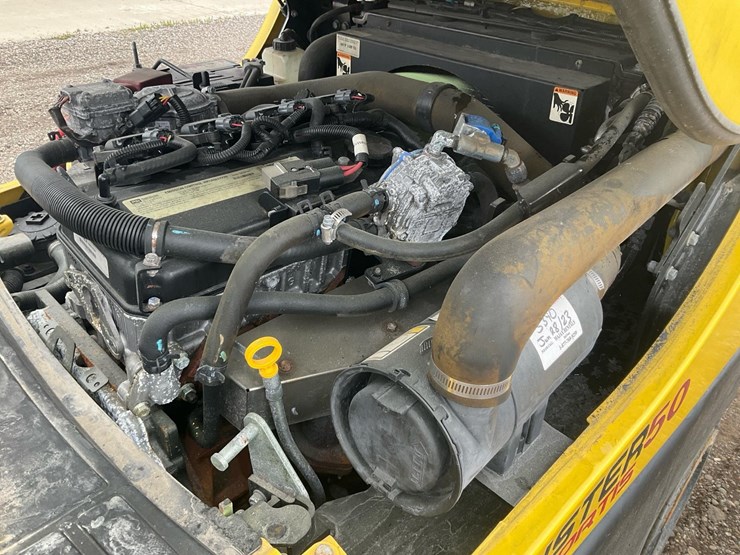 2020-hyster-s50ft-image-27